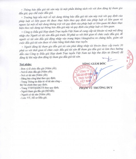 Trang 7_Thong bao dau gia tai san so 089_ngay 31_01_2024.jpg